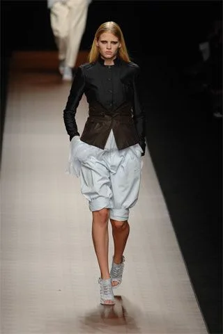 Look 44